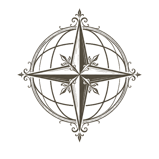 Atlas